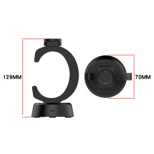 ͨ��C������ ����Amazfit Active2 Square, Active2, Bip6 �����