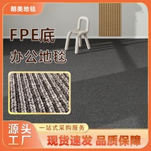 ���֘��k���Ҍ��� B1��ȼ�h����ĥ�������K��̺ ��ɫ���x���Sֱ��