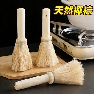 �N��ϴ�ˢҬ��ˢ�ˢ��ˢ��L��ϴ��ˢ�ˢ������ˢˢ�����ľ�|