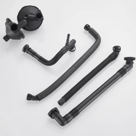 其他冷却系统;雨刮器;车身及附件