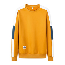 �羳��ͯ4�꼉����-6771P20��ʿ2022�＾�¿�ٴ���r�ЈA�I�l��