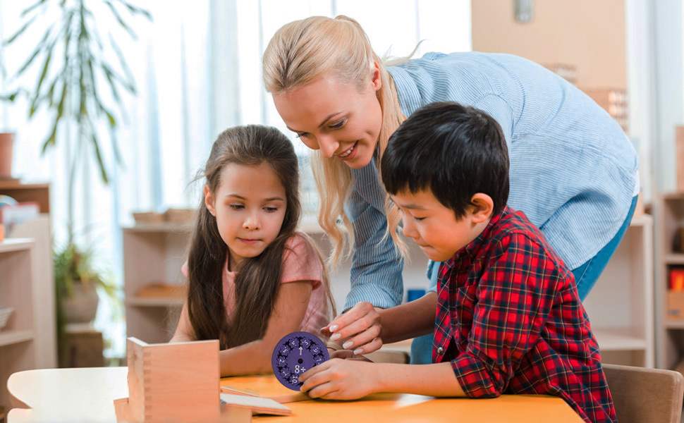 O1CN015ZHdrT1kGxRi5HGbK_!!2214132894657-0-cib.jpg?__r__=1719208120126