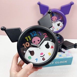 �����t�W���[�R��������Ȥ���̓�ͯ�𴲿͏d������������r�R���l