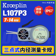 L107P3 @cʽȏyҎ kroeplin cӃȿ