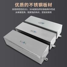 ��܇늄Ӻ��J�����ֱ���ź��_�P��201/304���P䓱��o�з��ú�