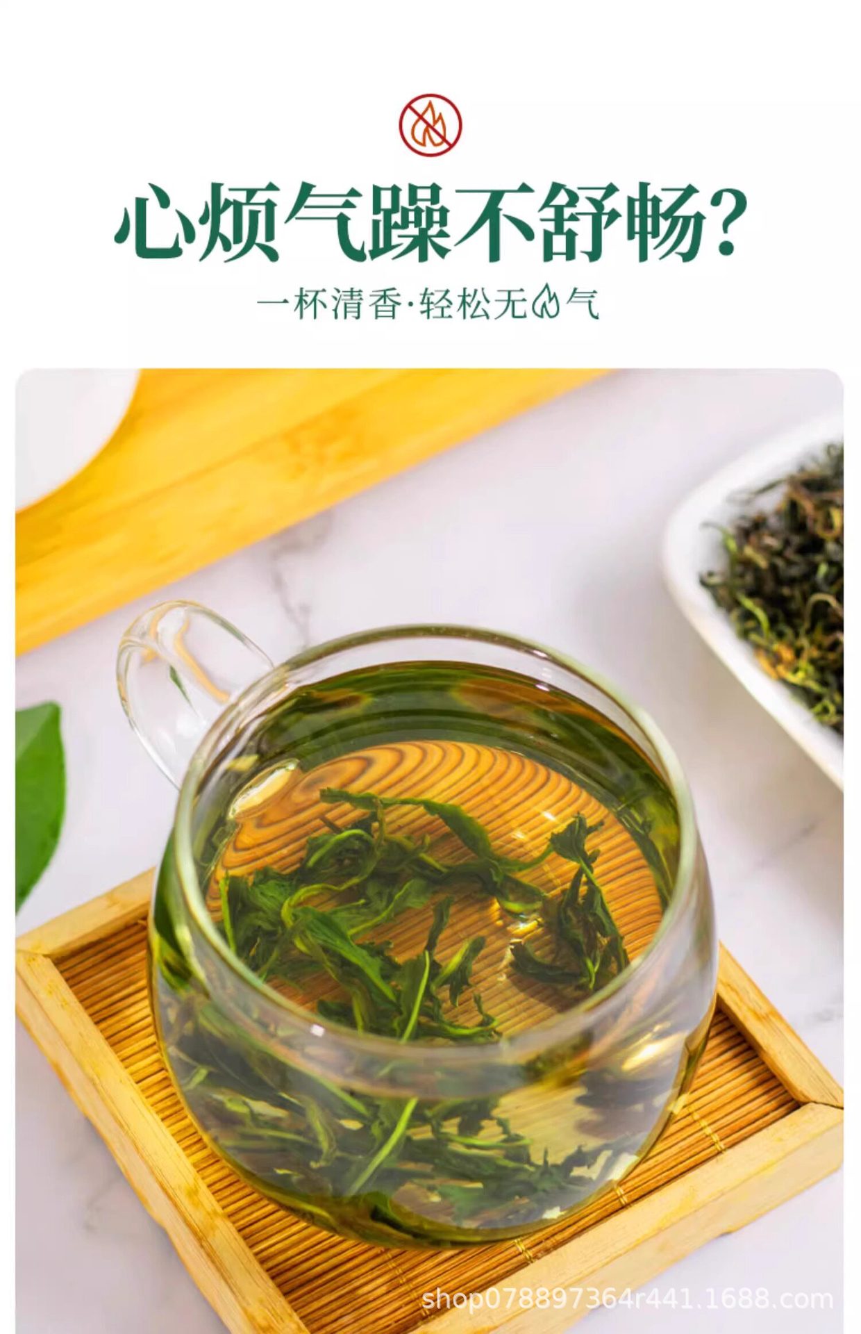 Premium Dried Dandelion Root Whole 120g Wild Pugongying Herbal Tea quality and texture