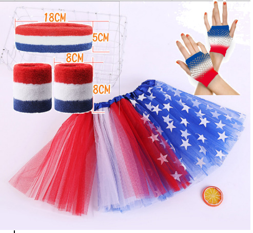 企业截图_16765275757799