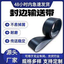 PVCݔ�͎���ɫ����ĥɰ���o���ĥ��ˮ�����͎����a�C�N�˙CƤ��