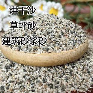 ˮϴ��Ŀɰ ����ɰ�{��40-70Ŀ ��ɳ ���Bɰ�{��ɺ�ɰ ����ɳ