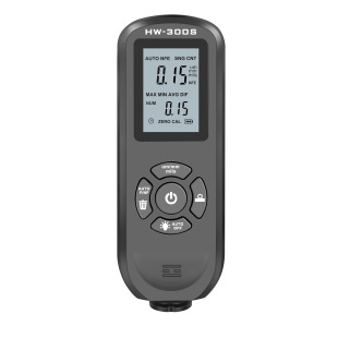 �羳���NHW-300S�T�Ӝy��x�����F�X�T�Ӻ��Ӌ ���I��܇��Ĥ�x