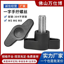 304���P�һ���z�^�ֱ��ݽz���z���z���o���Z�������֔Q�{���ݗU