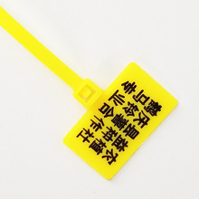 4*150mm��ɫ�W������ӛ̖����������һ���������˺�����250�l/��