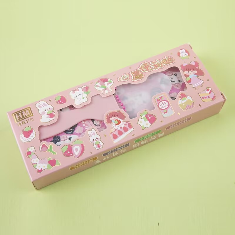 6A19F4DB76E88DF8B7073D83EBE4DC