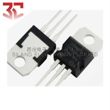 STP100N8F6 TO22080V100A��ǿ�ͳ�ЧӦ��N����MOSFET BOM�䵥