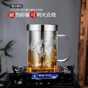 �͟�Ӻ����豭��ˮ���x�ݲ豭���P��^�V���������豭���ѱ���