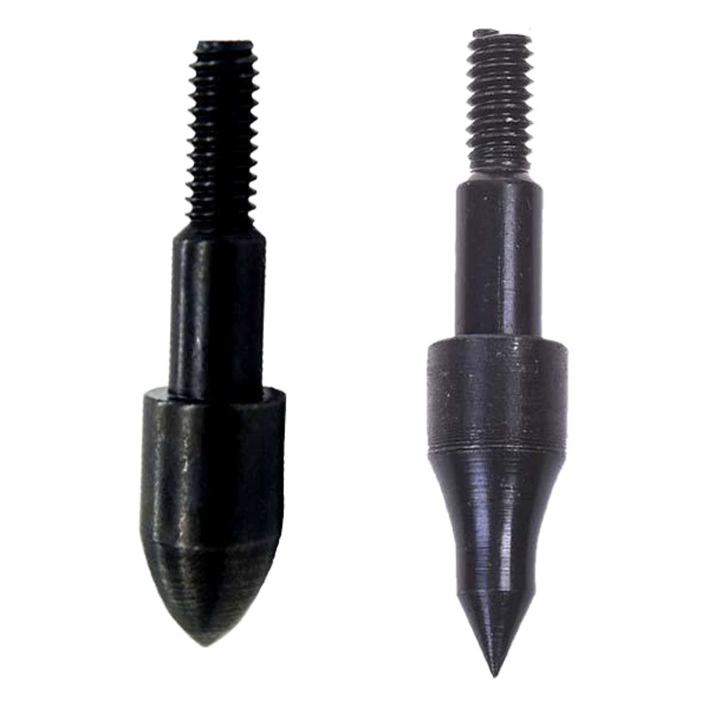 Наконечник для стрел 100, зеленый наконечник для стрел, антигвоздевой чехол, алюминиевое сиденье, стрелы, хвост стрелы, оборудование для стрельбы из лука, аксессуары для стрел, оптовая продажа