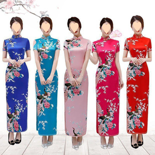 �������L�����z���ϴ�a�r�ж�������ȹ��������ճ��z�I�B��ȹ