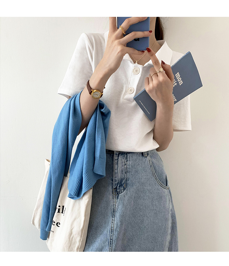 t6216227329688073658230928437.