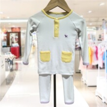 YD�n��ͯ�b�ﶬ����Ů��������������ѝ�Ҿӷ��ɼ����bMS5102804