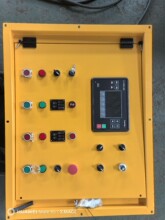 ���ͬ�ځK�W���Ͱl늙C�M100kwͬ�ځK�W�b�ã�����ͬ�ځK�W��