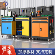 �������޹��߳� ����ƶ�ά��С�Ƴ� �����������빤�߳�����