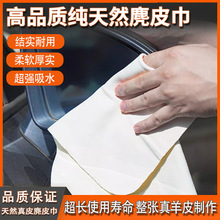 Ƥش̖¹ƤˮӺƤƤ܇ˮ۲ë