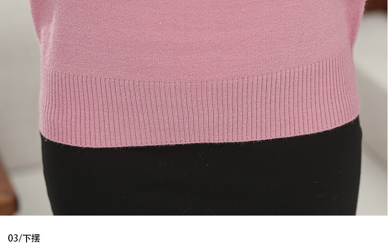 详情页1个颜色_12