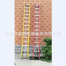 7.68�ײ�������������� 늹��� ����䓽^�� ��ֱ�� ������