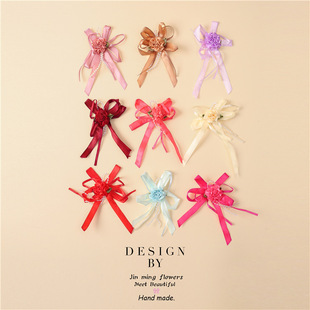 �x��������ˇ�ƻ��S �����������YС�b�Ʒ���2102�ֹ��l�