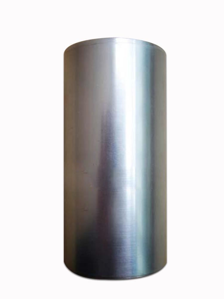 供应拉丝烫金纸 韩国烫金纸 德国烫金纸 日本烫金纸 美国烫金纸