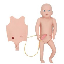 �Ϻ�����냺ȫ���o�}����ע��ģ���o�팧����c�t���oʿ�̌W��Ӗ