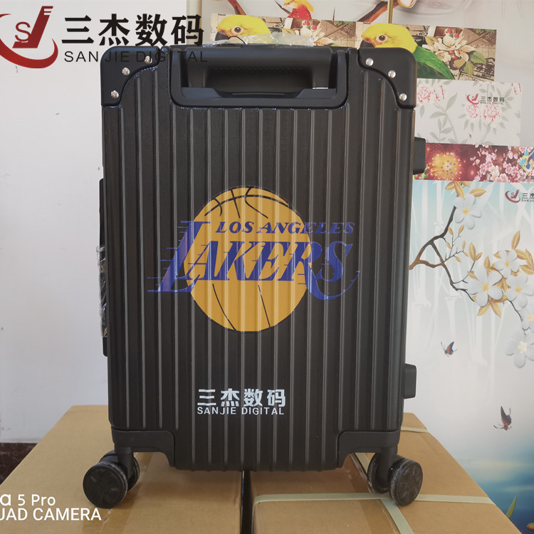 eeea333cfd648ed9fe9136cd183971