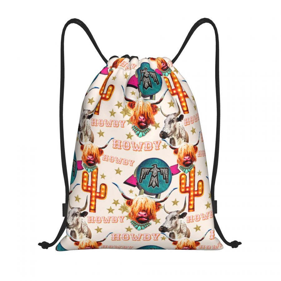 Bolsillo con cordón de poliéster transfronterizo logotipo personalizado doble bolsa con cordón deportivo bolsa con cordón de fitness bolsa de almacenamiento impresa bolsa de baloncesto