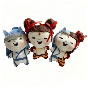 ��ħ�衿��߸���ͱ�����ṣ������ż�������ë�q��߸�ֶY��