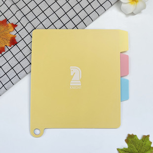 pp�ָ�퓣���ɫ�ָ�� �Ӻ� pp�����R�����羳�Ғ����ļ��A