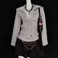 ����Ƥ��ʽ�͹����I�l���_���¿������OӋ�ٴ������������������