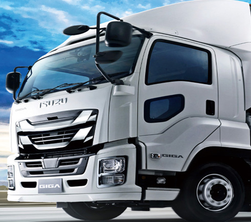 微信图片_20210429104709