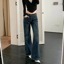 ��ʽ�{�ҏ͹�ţ��ѝ 25������Ʒ��Ȍ����@�ݸ����ϵ�����ѝ��Ů