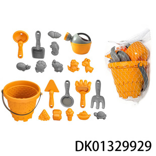��ͯɳ��Ͱ�Ǳ�ɳ���ھ�Cɳģɳ�Pɳ�ב�ˮ���߾W���������b���