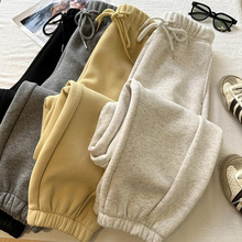 �Ӻ����q���e�lѝŮ�ﶬ�����@�ݱ�ů���\��ѝ��ɫ���_����ѝ