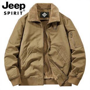 JEEP SPIRIT�ﶬ�ӽq������ʿ���e��ů���°ٴ�I���޼Ӻ�A��