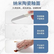 5mm�N��ˮ�ۼӺ��P��L�~�w���ٲ��๦��ϴ���ϴ�˳������L