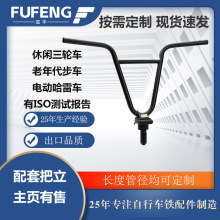 �S��ֱ�N���ۯB늄�܇�� 늄ӹ���܇ �������܇ �ۯB��݆܇ ���