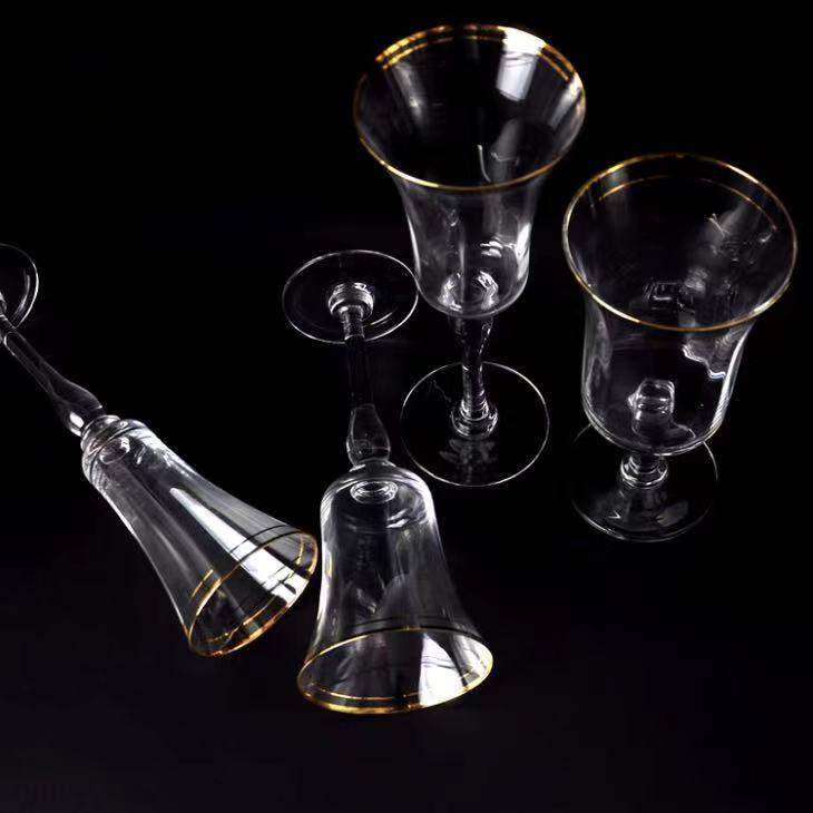 6fda3d4120711a5b49bfd11be4a7c9