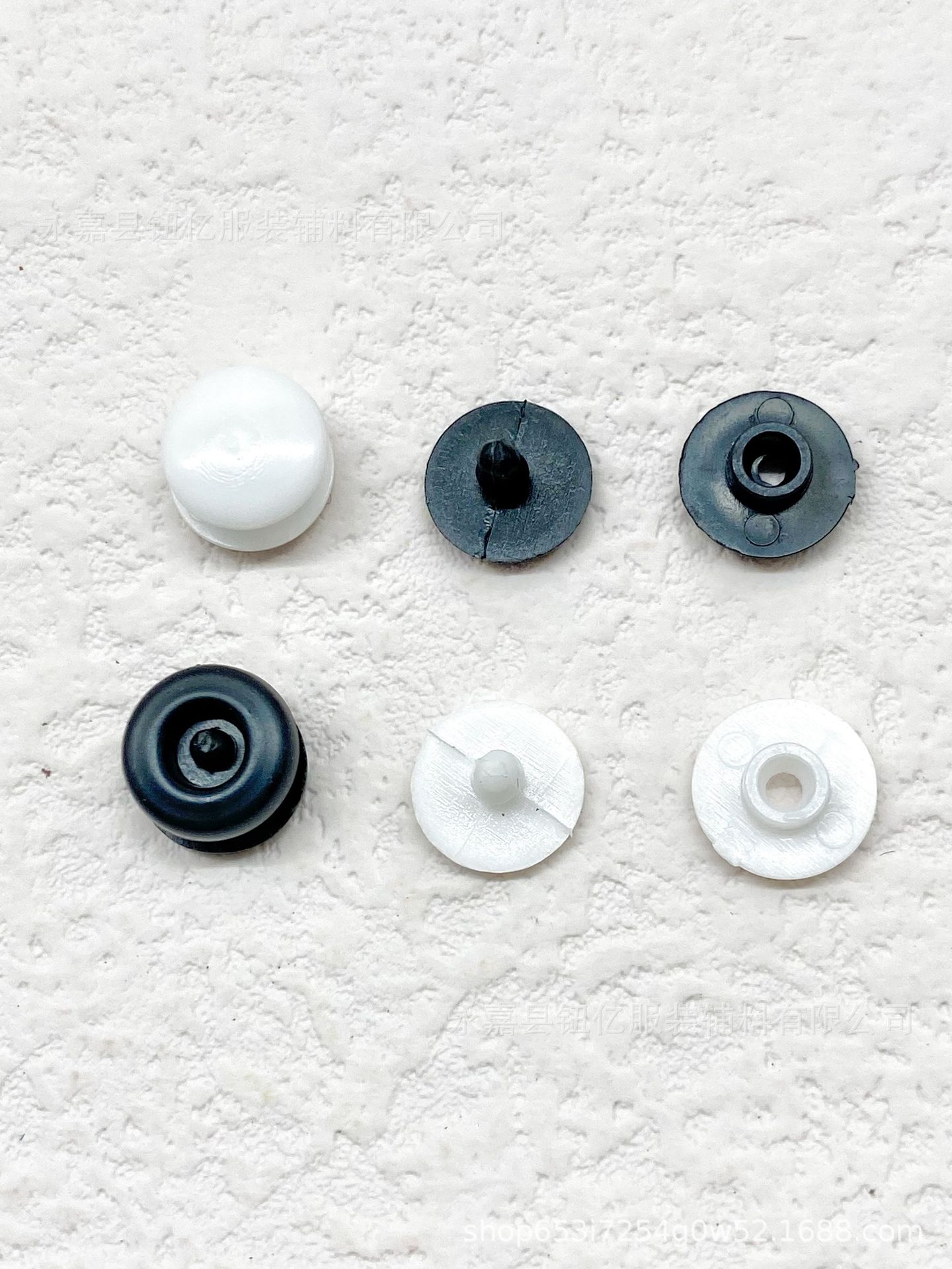 93bf5a5df35fdb04ee6c6e3df84ca7