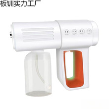 K6X�{���F�����������F���ƾ����F�������C����{�☌������܇�d