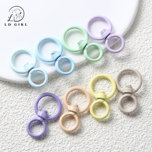 ����쇊�A�Ώ��ɿ��f���DIY��܇耳׿������D�h���ٴ�8�ֿ����