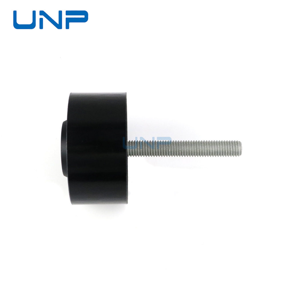 94610211832 Is Suitable for Porsche Macan Gts Panamera 4S Cayenne Gts Idler Pulley Tensioner