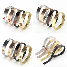 �羳���N���P��t�W��־���Ʊ펧���C8-12mm���{���۾W�������Ů