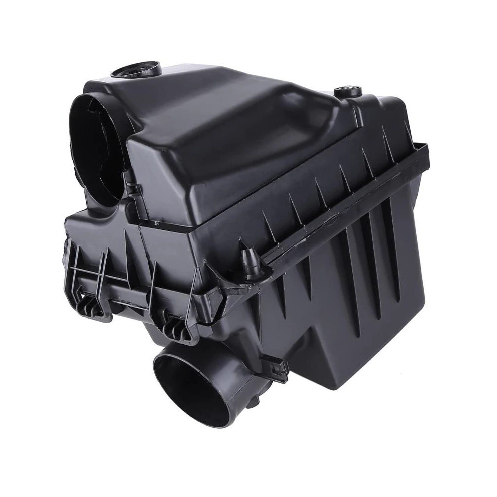 Для Toyota RAV4 США версия воздушный фильтр очиститель корпуса 17700-05080 1770005080